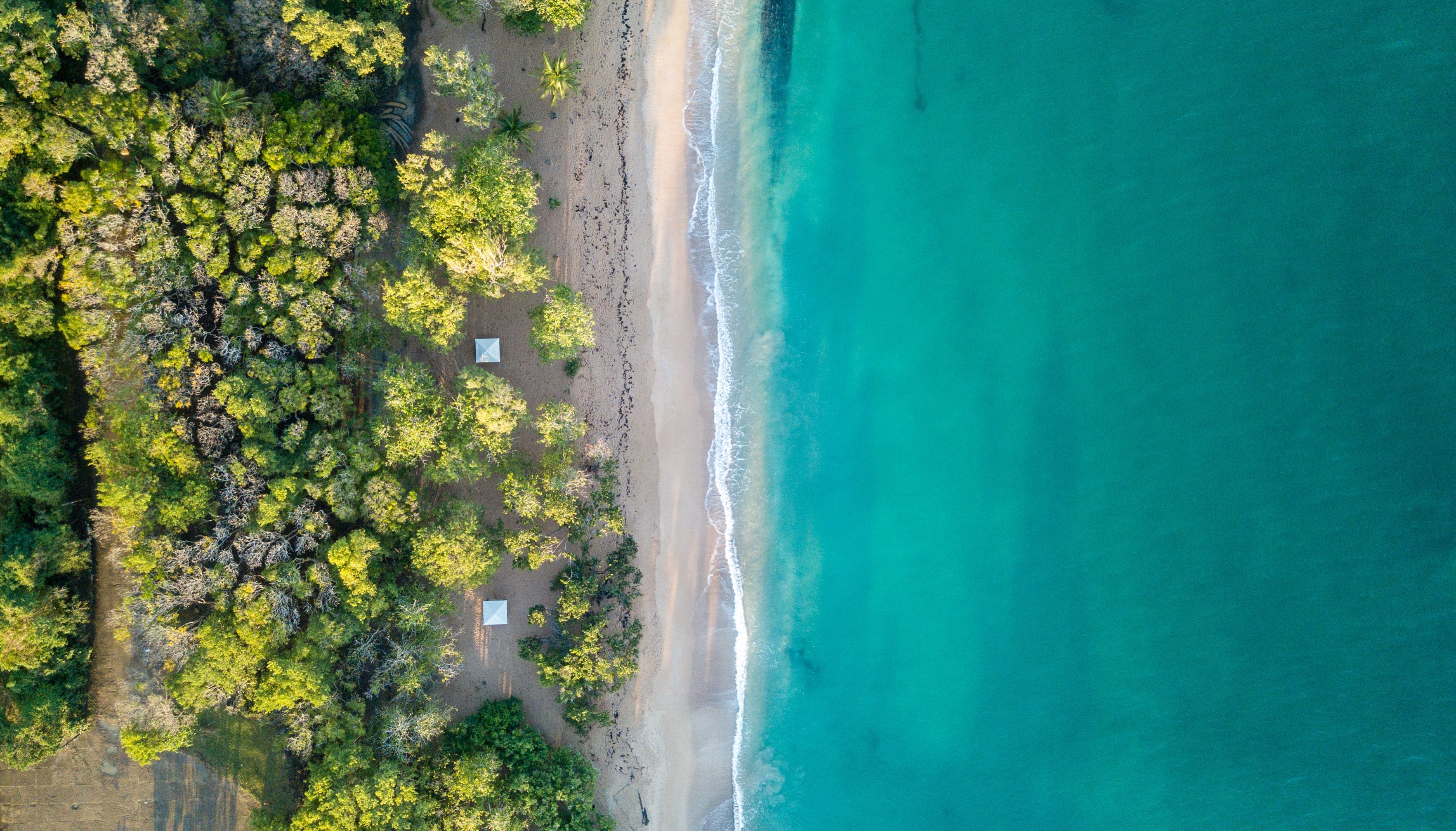 Guadeloupe