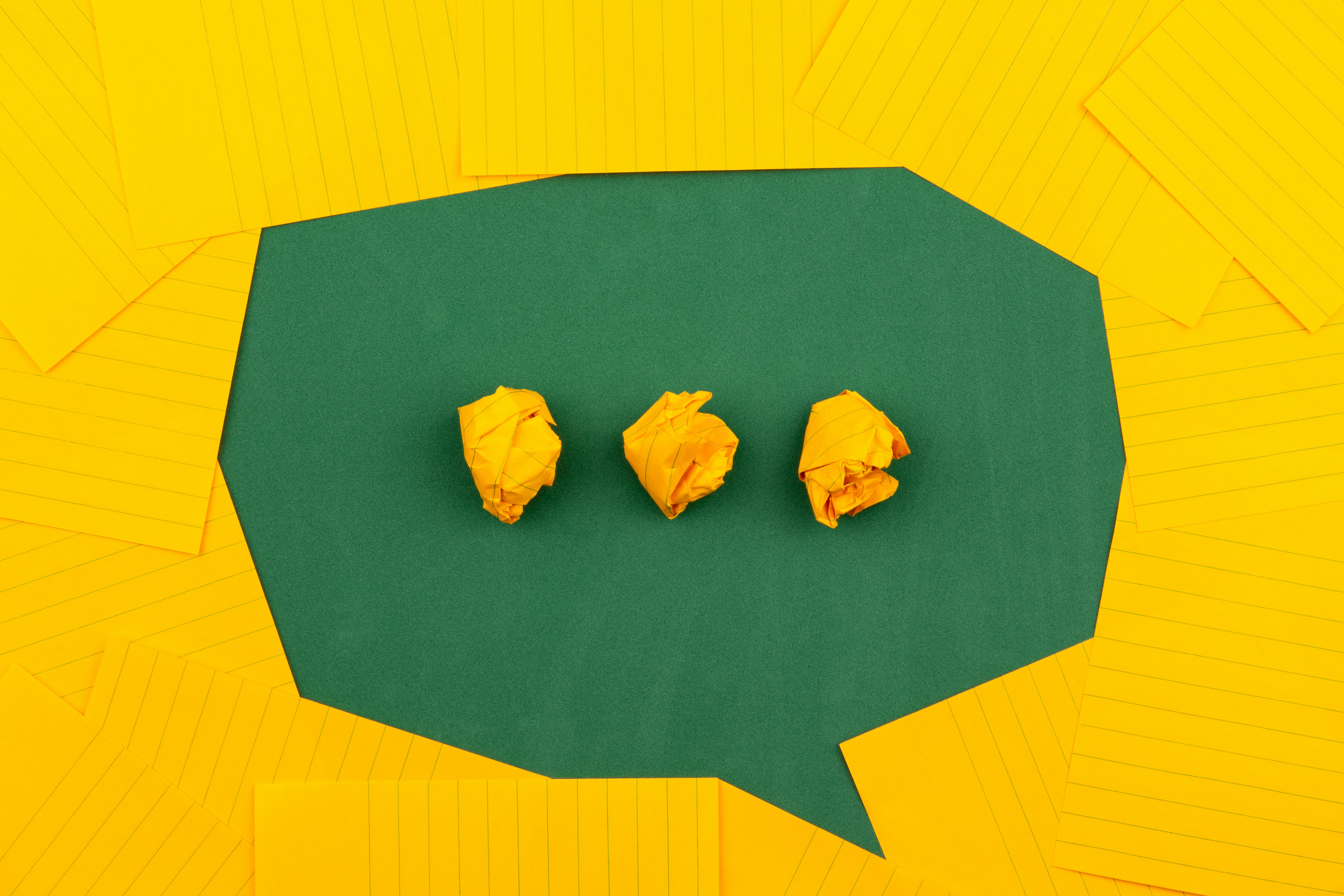 La communication
